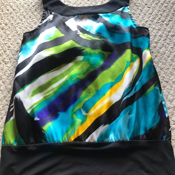 Top - Picture 5 of 5